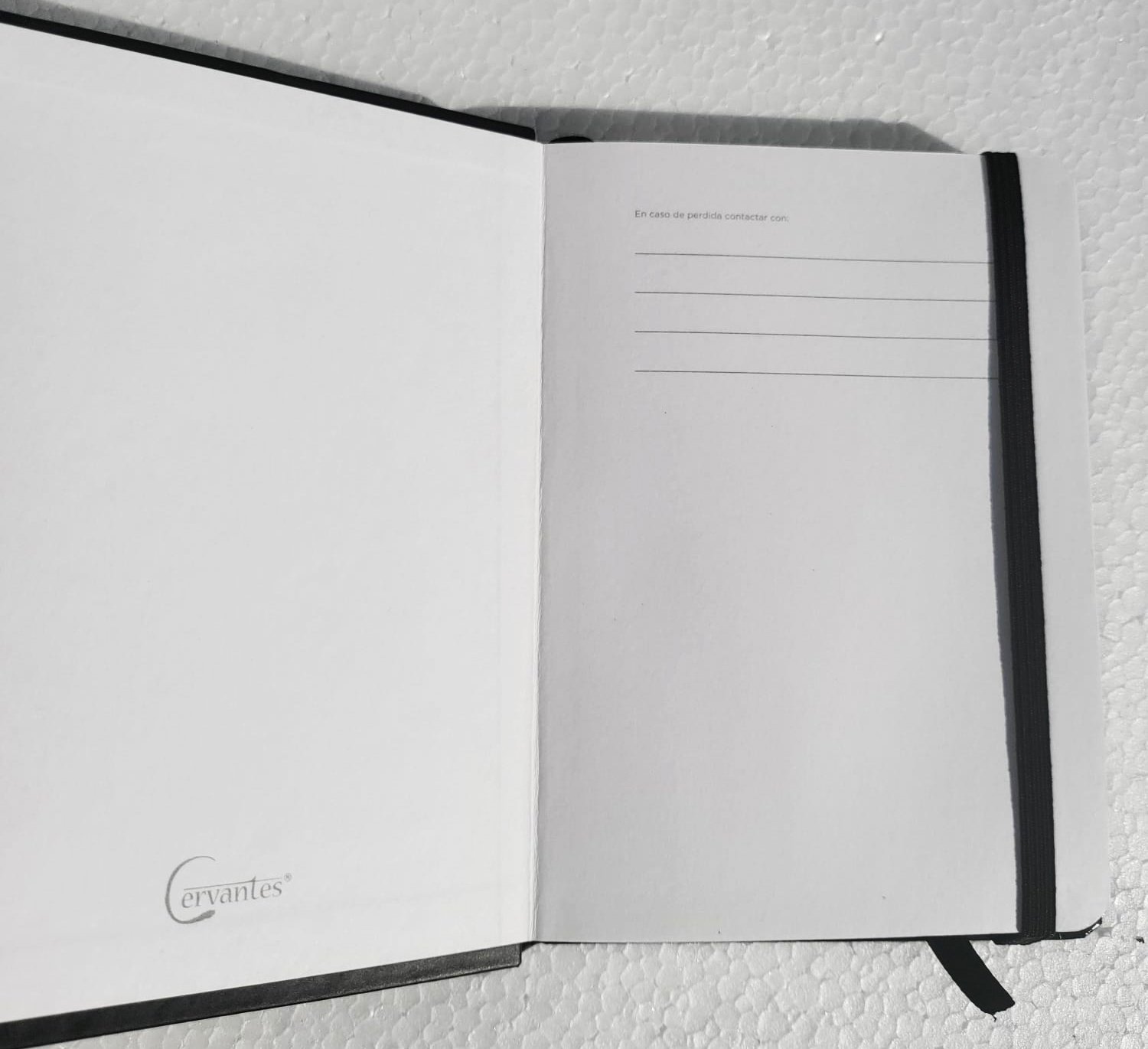 Bloco de Notas “Círculo dos Guardiões” - Image 2