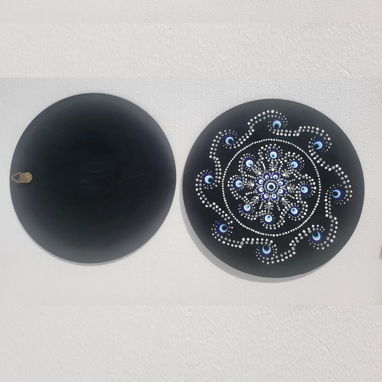 Mandala – "Círculo dos Guardiões" - Image 2