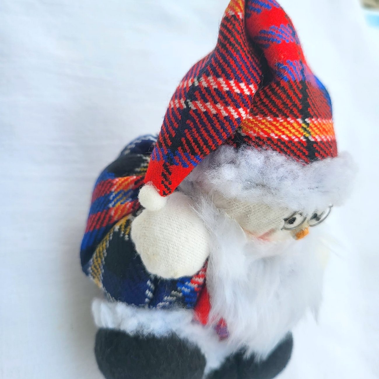 Enfeite- "Pai Natal" - Image 2