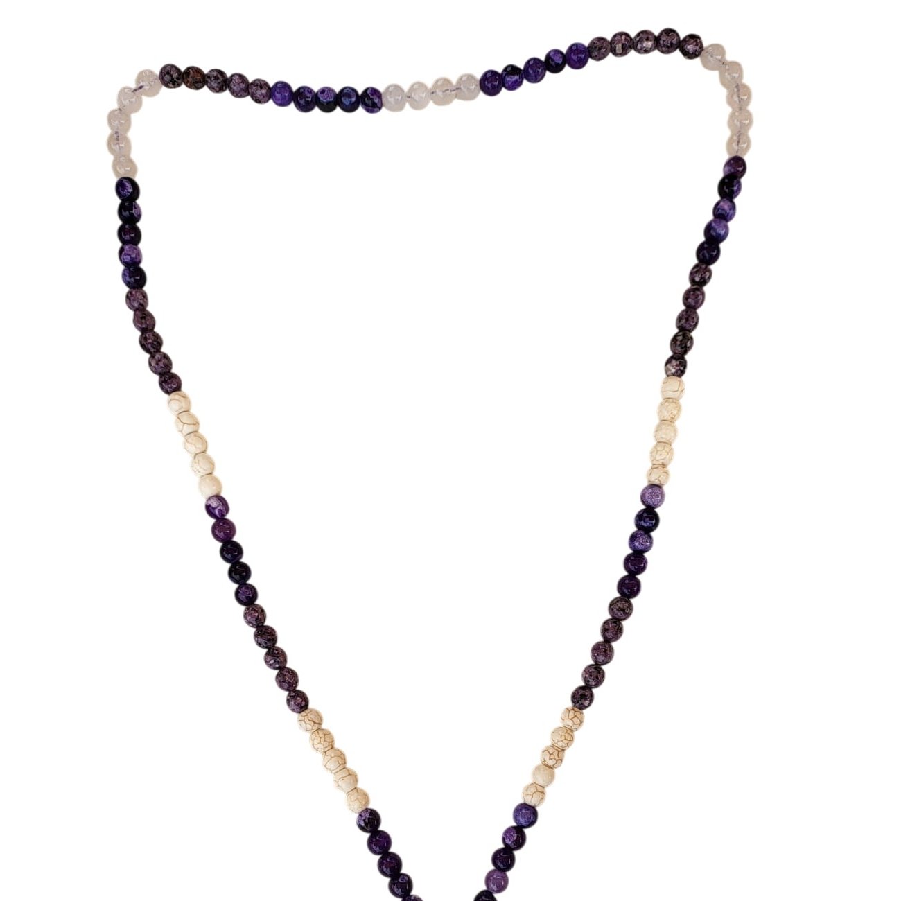 Japamala “Japamala Aurora Mística" - Image 2