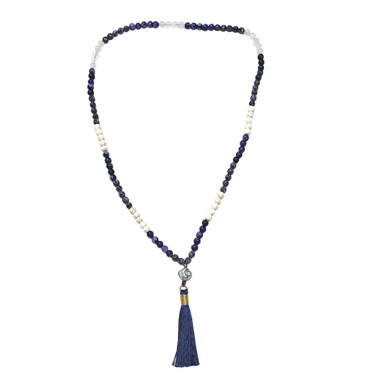 Japamala “Japamala Aurora Mística" - Image 3